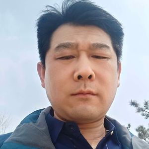 中年的平凡_150377542457462786