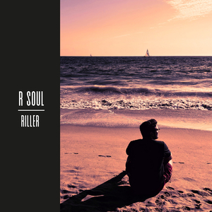 Lonely Broke and Stupid