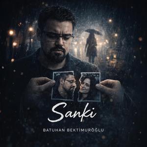 Sanki