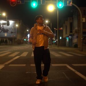 DLACZEGO? (feat. Sowinskyyy)