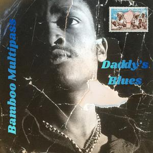 Daddy's Blues