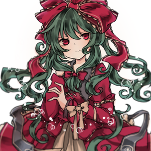 (L_R)oad of evil (Hard Bullet Remix)（端木韦文 remix）