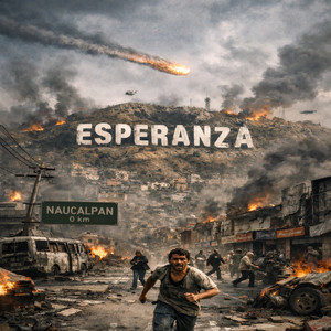 Esperanza
