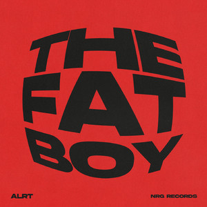 The Fat boy (Original Mix)