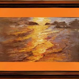 马索克 (prod by 10Ri)