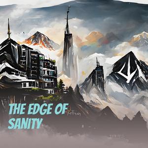 Insanity's Echo