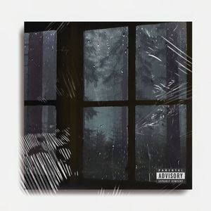 【FREE BEAT】“窒息” Nemzzz x Jerkdrill 刀脚 sasioverlxrd