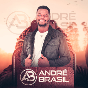 Neve Sertão
