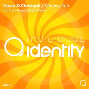 Morning Sun (Original Mix)