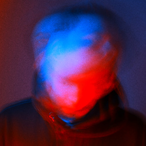 Vuelvo (Live Session)