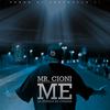 Mr.Cioni - South