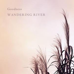 Goodness (Piano Lullaby Version)