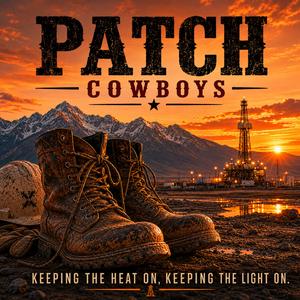 Patch Cowboys