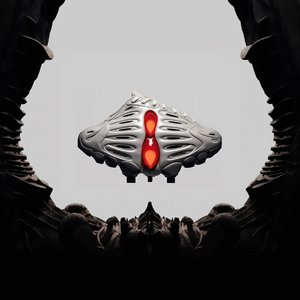 (ღ ･ิ◡･ิ)ε ･ิ ღ)