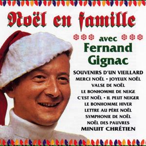 Souvenirs d'un vieillard