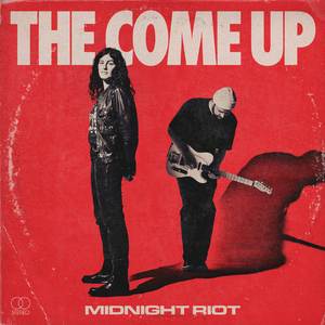 That's How I Like It