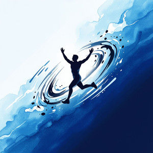 Главное не сдавайся