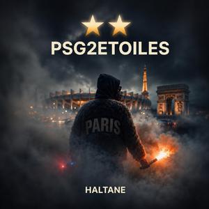 PSG2ETOILES