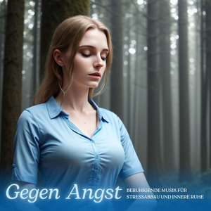 Einsamkeit überwinden