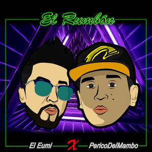El Rumbon