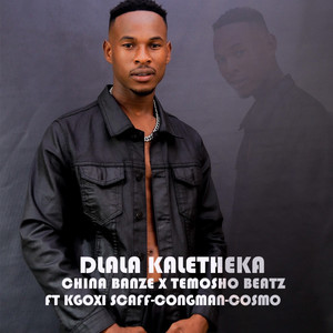 Dlala kaletheka