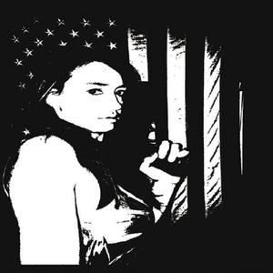 Whores Not for Heroes
