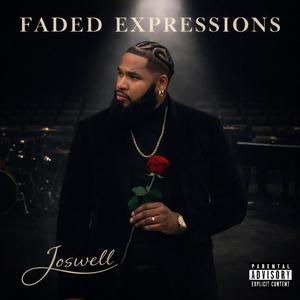 Needed (Your Love)