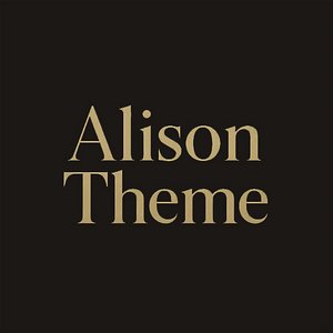 Tema de alison