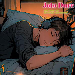 Joto Dure