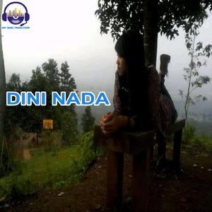 Meraih Mimpi (Acoustic Version)