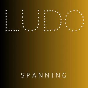 Spanning (2023 Remaster)