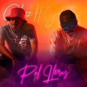 Pal Lleras (feat. JOTACRUZ)