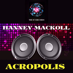 Acropolis