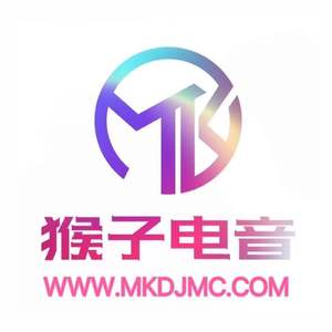 王心凌-王心凌-爱你 （MONKEY超级猴子）