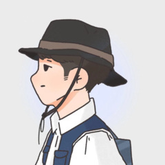 不要再来伤害我