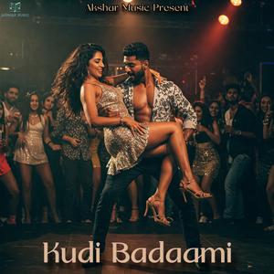 Kudi Badaami