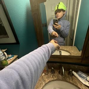 5 %