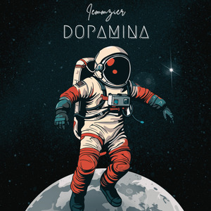 Dopamina