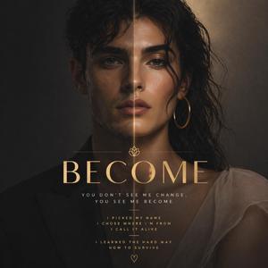 Become