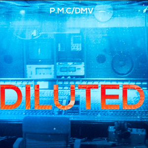 Diluted