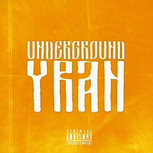 Здравый движ (Remix)