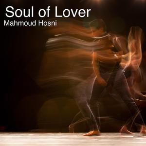 Soul Of Lover