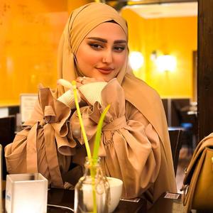 Damboreh Mahali Afghani Hazaregi