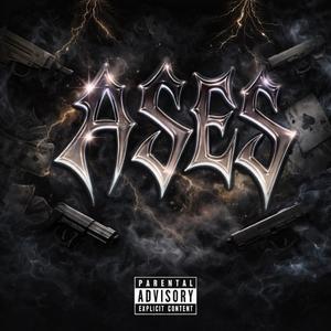Ases (feat. T-Dirot & Enry J)