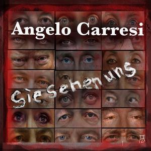 Sie sehen uns (Faschisten)