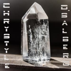 Paradise Unconfirmed