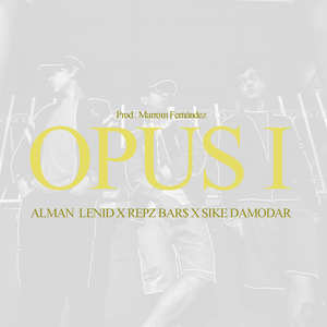 Opus I