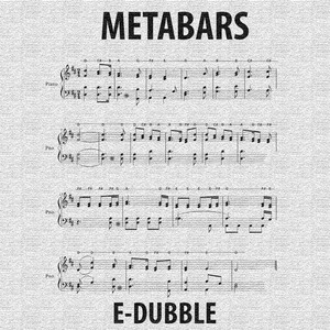 Metabars (Original)