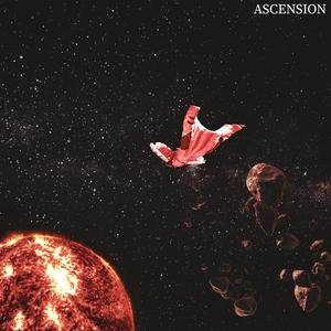 baiken (feat. Merakai)