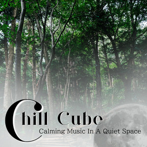 A More Rational Recovery